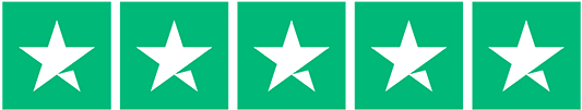 stars stars