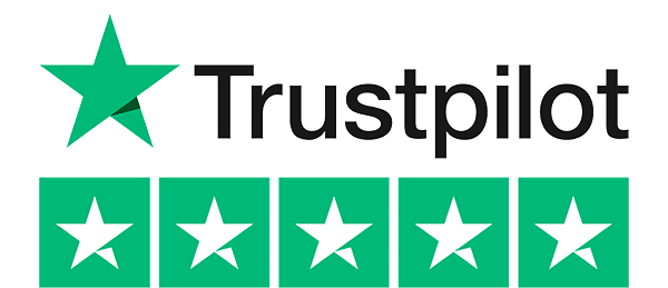 trustpilot-logo trustpilot-logo