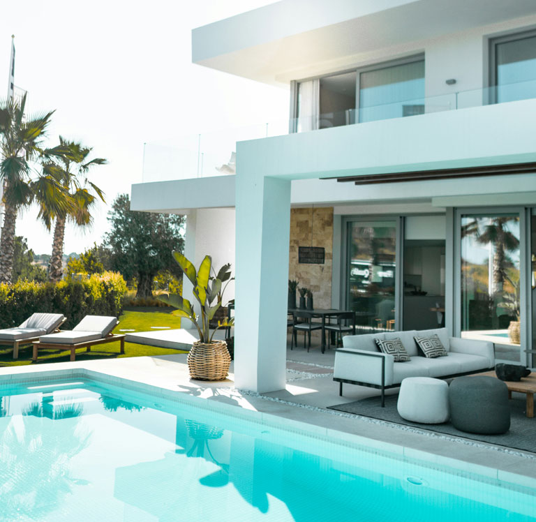 Wren-Holiday-villa Wren-Holiday-villa