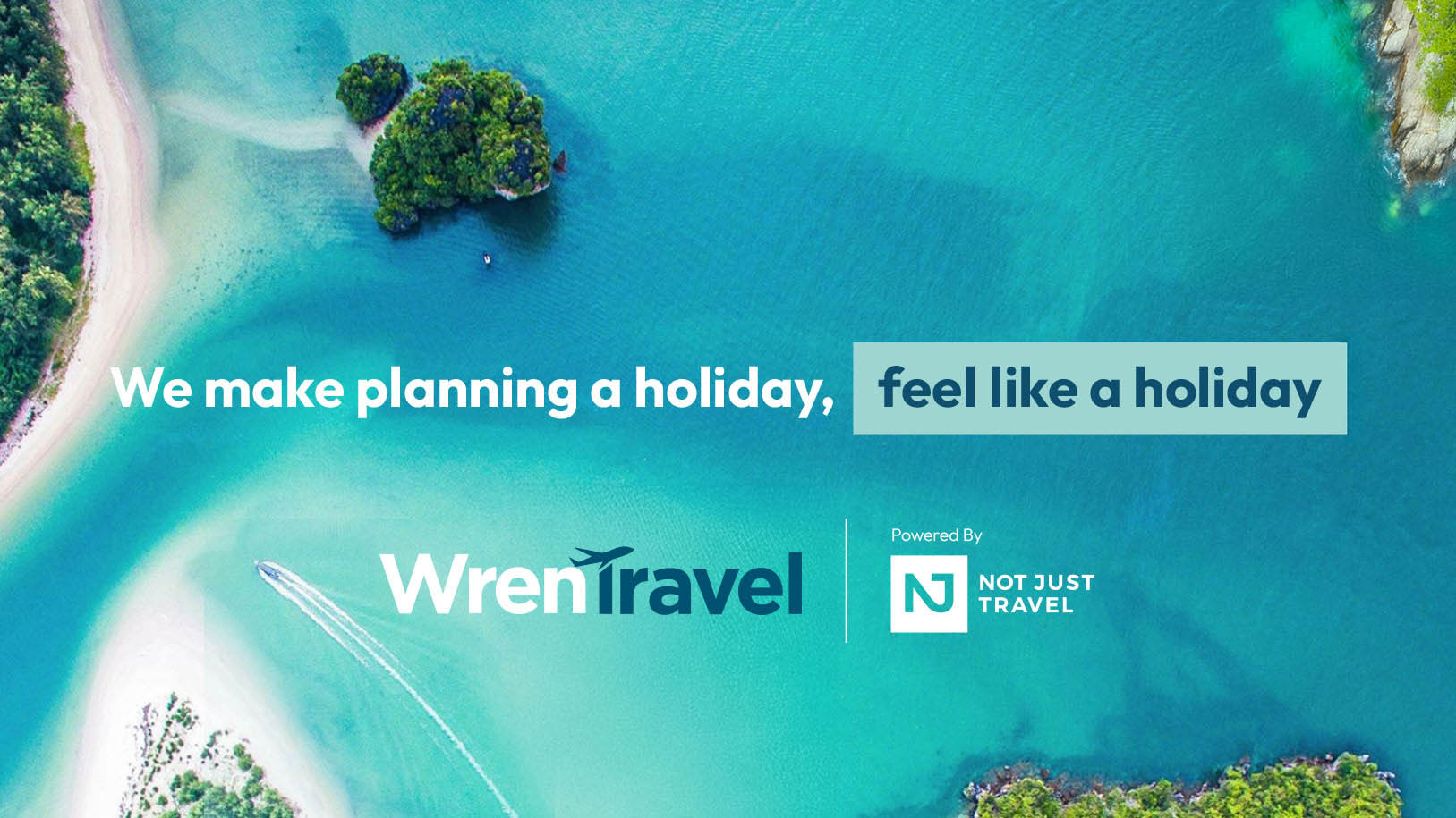 wrentraveladvert wrentraveladvert