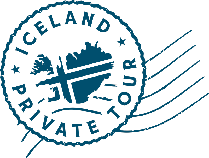 Iceland-Private-Tour