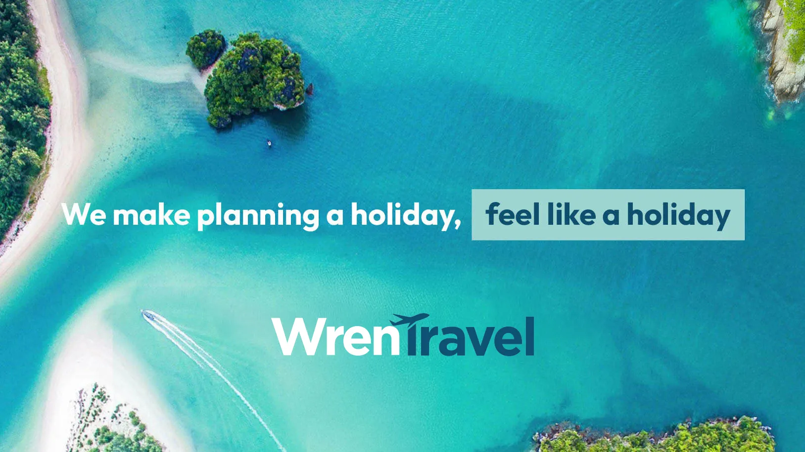wrentraveladvert